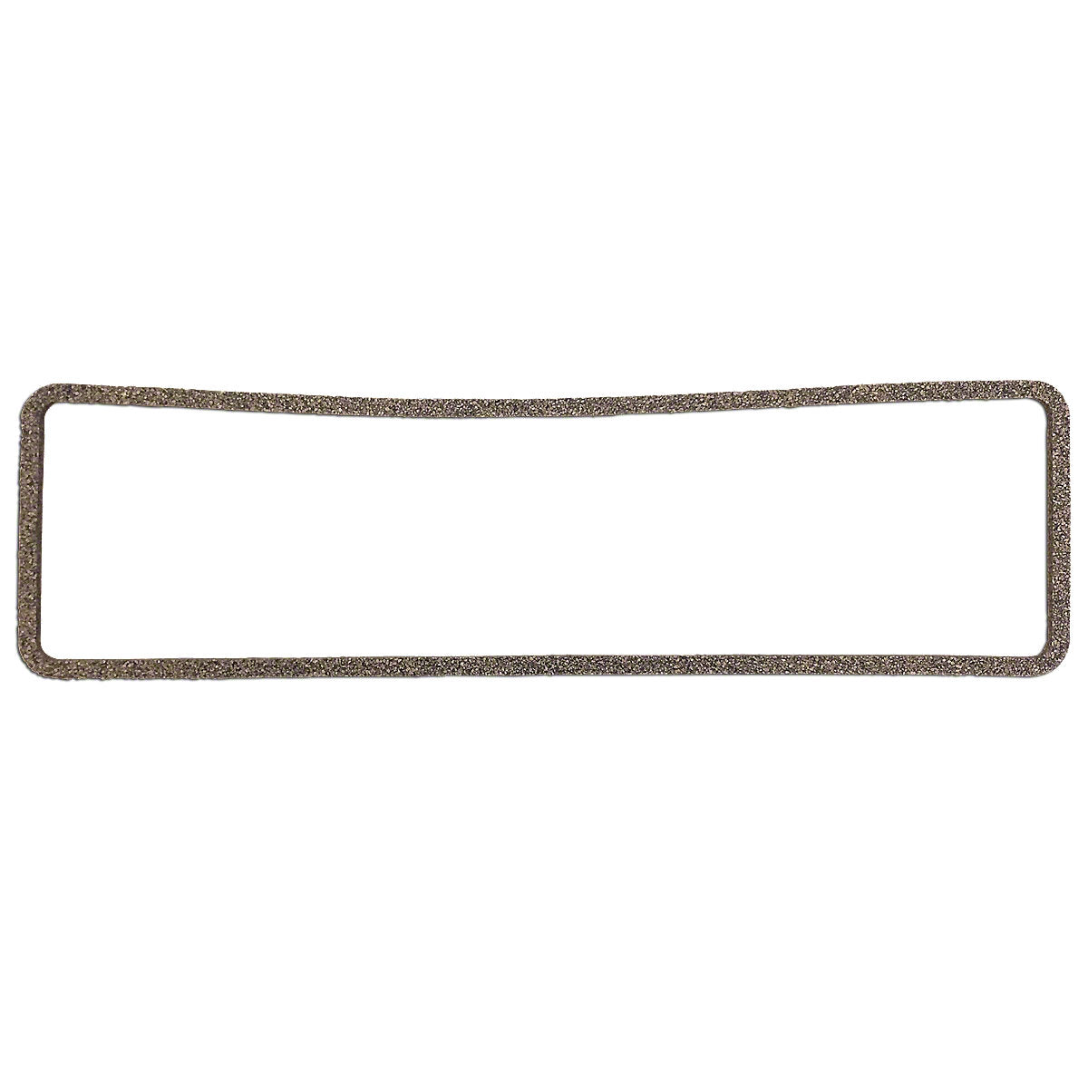 Valve Cover Gasket Fits Massey Tractor | 760236M1