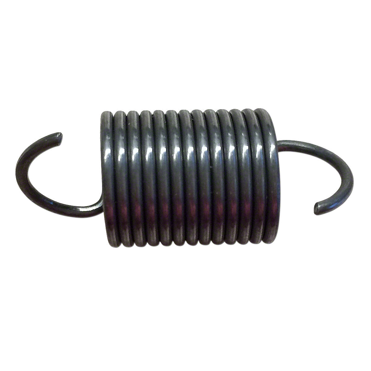 Clutch Throw-Out Bearing Spring Fits Massey Tractor | 14581A
