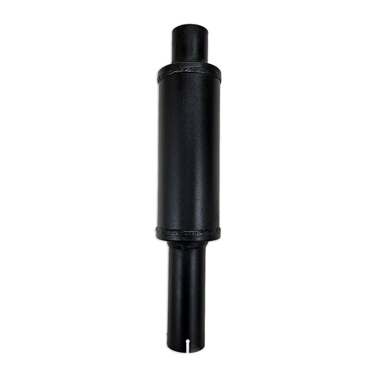 Muffler Fits Massey Harris 22 33 44 Tractors | 32289A 767994M91