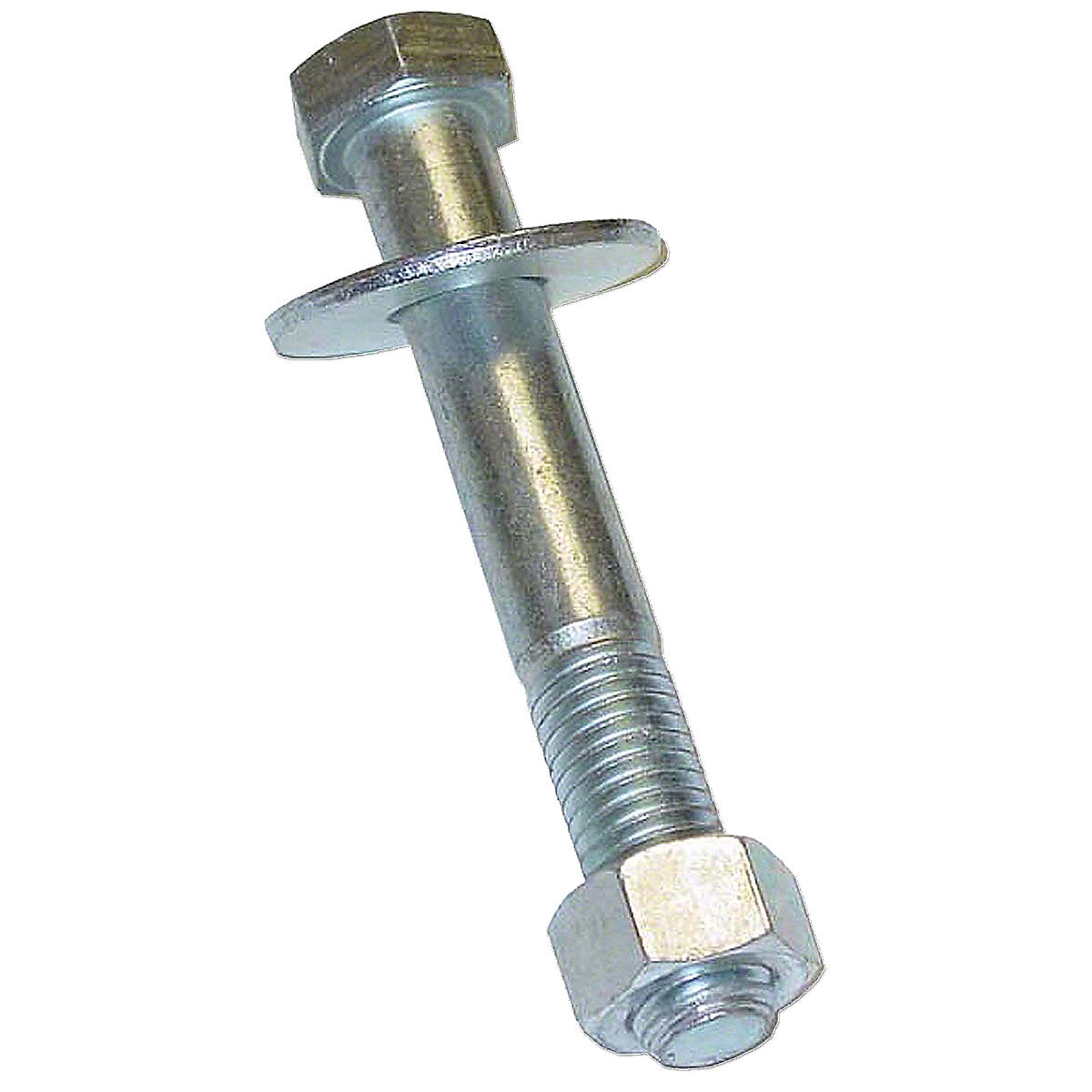 Rear Rim Bolt Assembly fits International Tractor