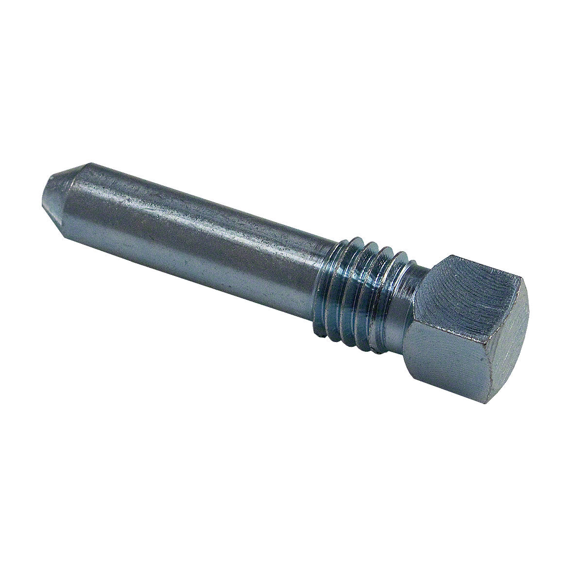 Spin Out Rim Stop Bolt fits Minneapolis Moline Tractor | 10P796