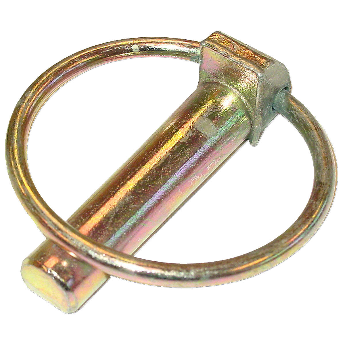 Lynch Pin 3-Point fits Ford Tractor | 87299410