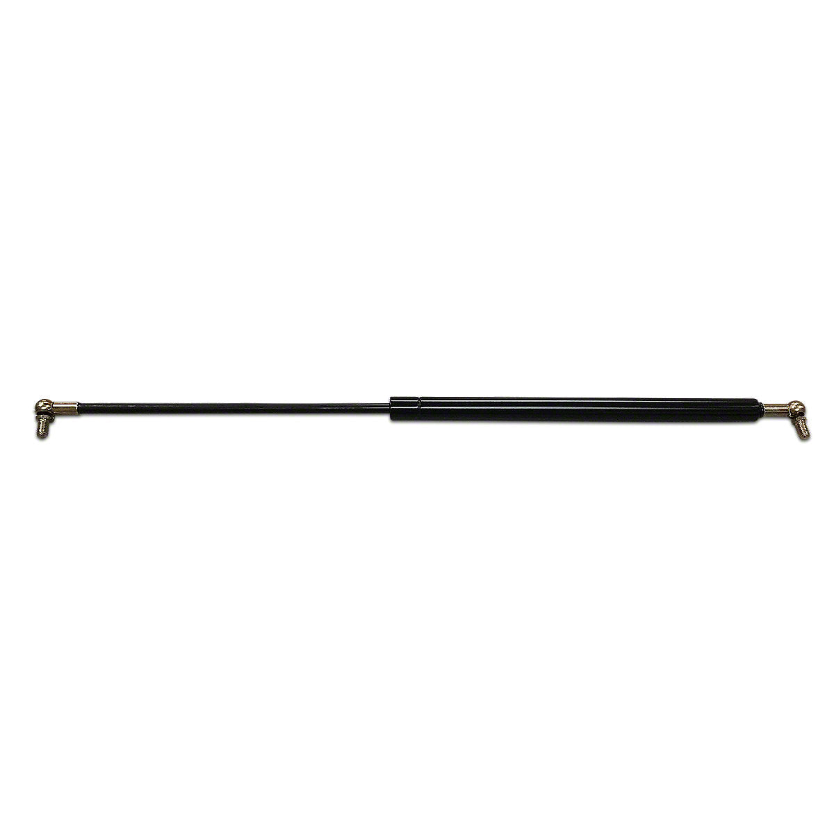 Rear Window Strut fits International Tractor | 3234163R1