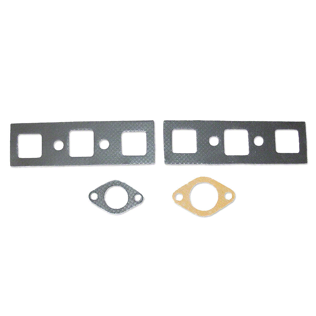 Gasket Set Fits Minneapolis Moline Tractor | 10A5929, 10A7213, 10A20853, 700277522