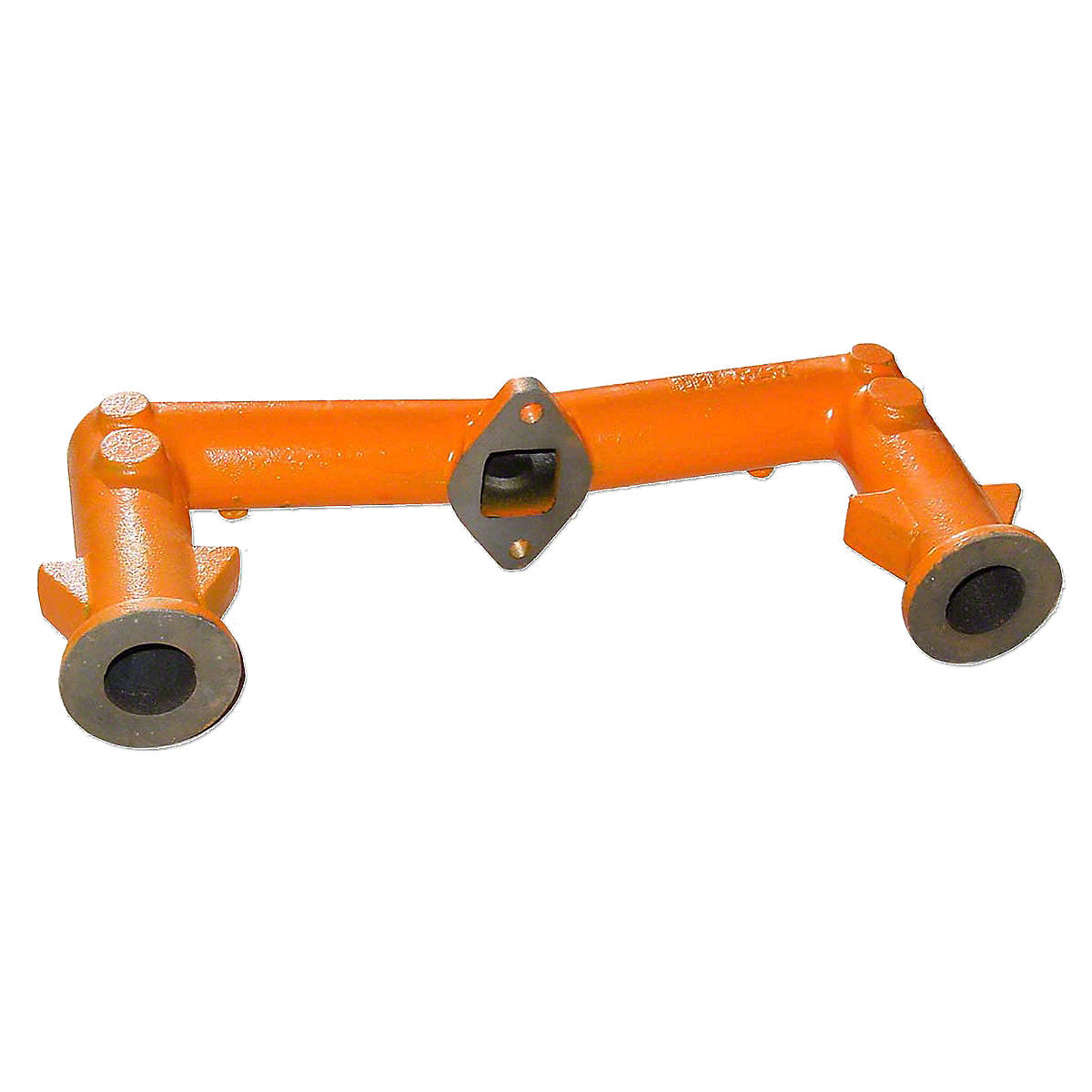 Manifold Intake Fits Minneapolis Moline Tractors | KE822A