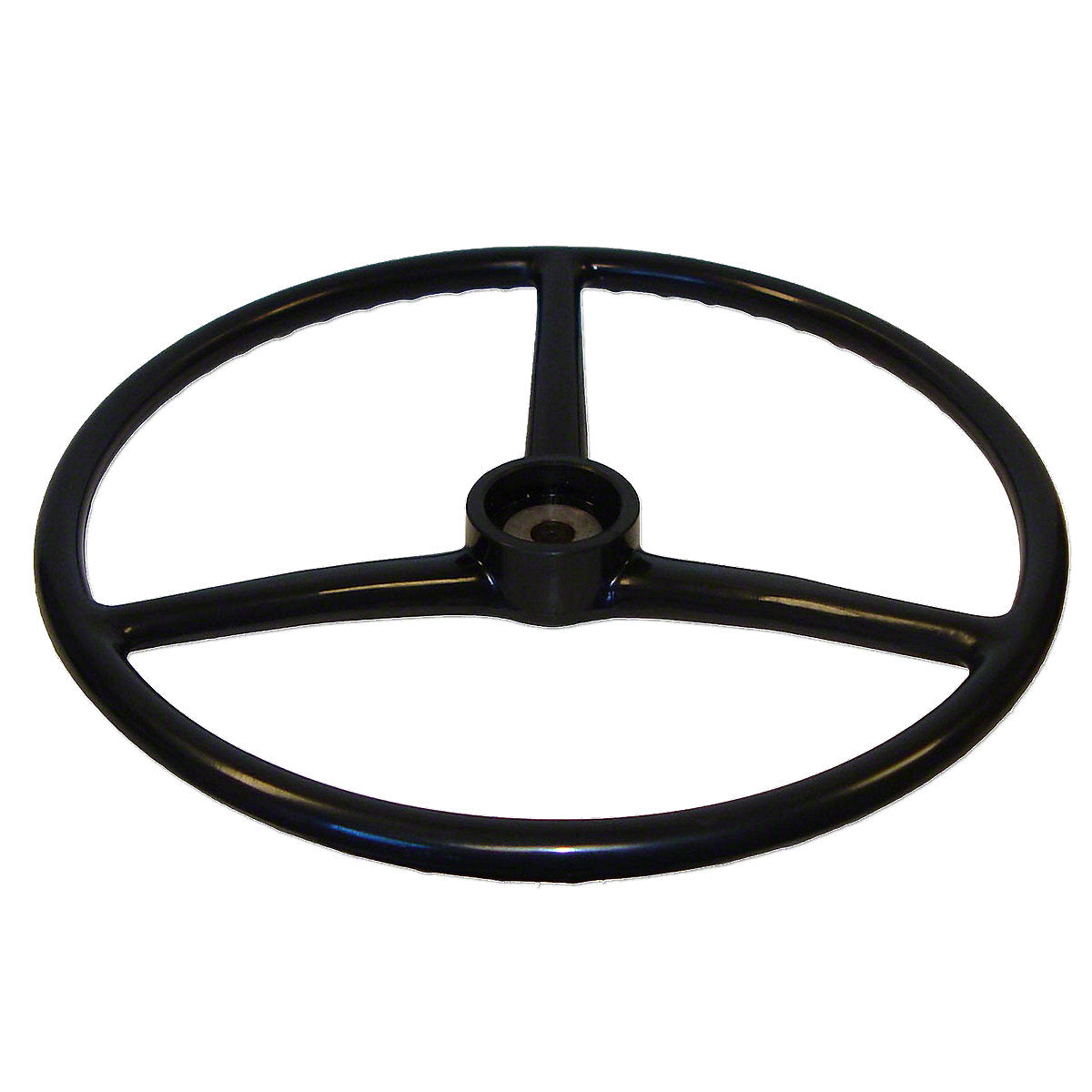 Steering Wheel Fits Minneapolis Moline Tractor | 10A14456