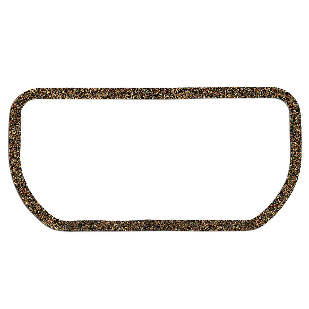 Valve Cover Gasket Fits Minneapolis Moline Tractors | 10A27663, 10A107, 10V27663