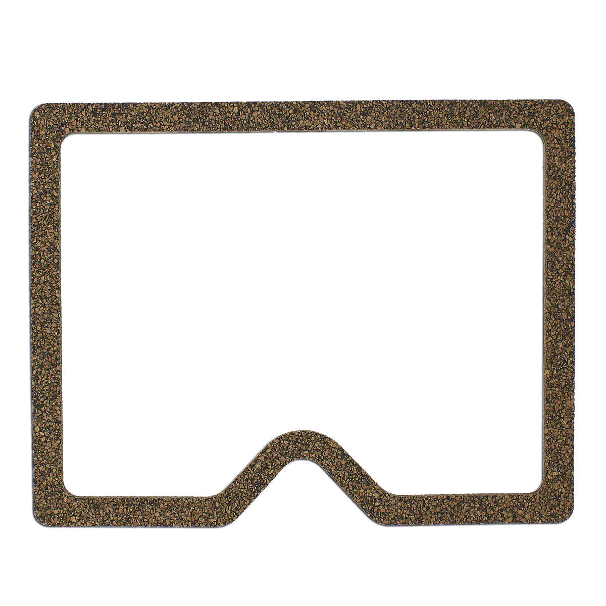 Valve Cover Gasket Fits Minneapolis Moline Tractors | RE114V