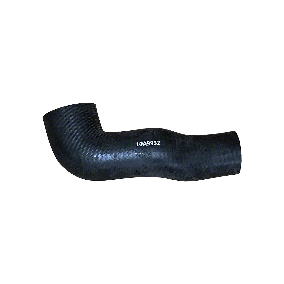 Lower Radiator Hose fits Minneapolis Moline Tractor | 10A9932