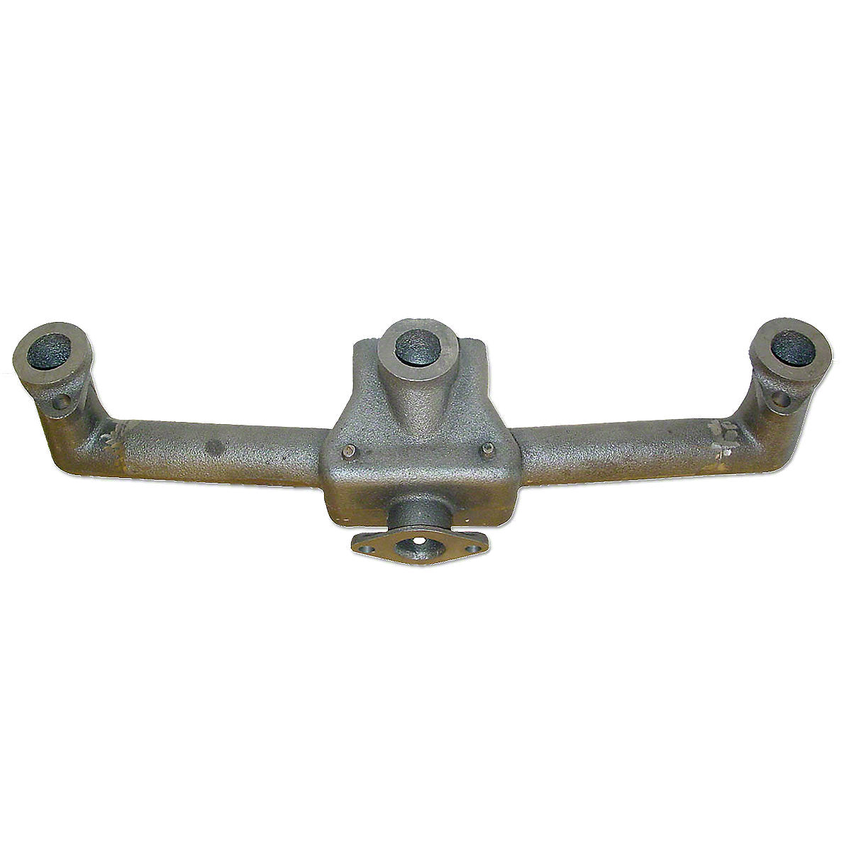 Manifold Intake Gas Fits White / Oliver Tractors | 101337 155896