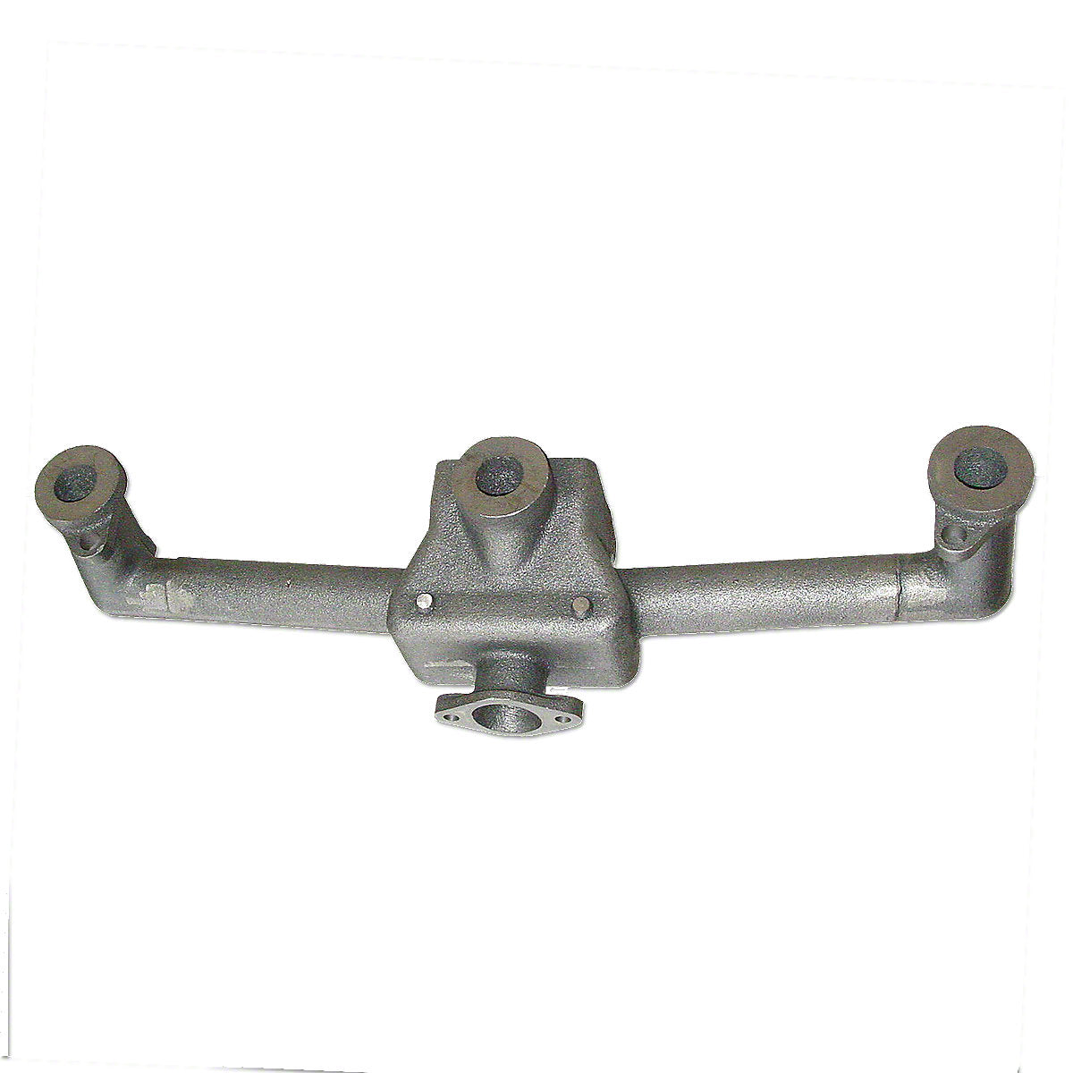 Manifold Intake Gas Fits Oliver Tractors | 1K425 1M425 1K425E 190241B