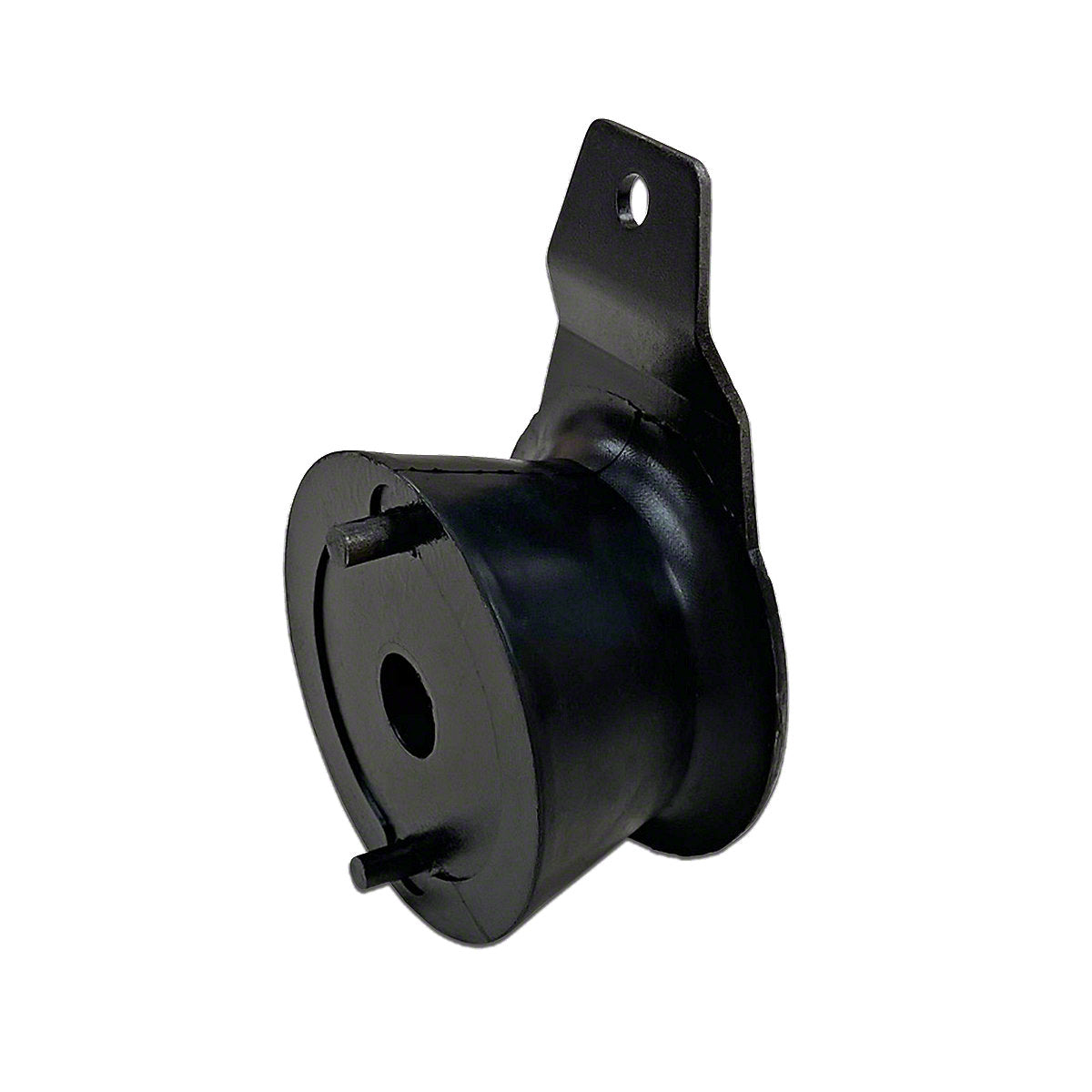 Rubber Seat Spring Fits White / Oliver Tractor | K1854A
