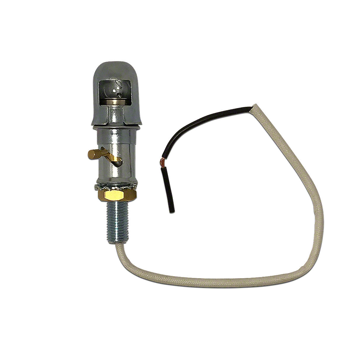 Dash Light fits Cockshutt Tractor 30 35 40 50 E3 E4 E5 | Replaces TO7546