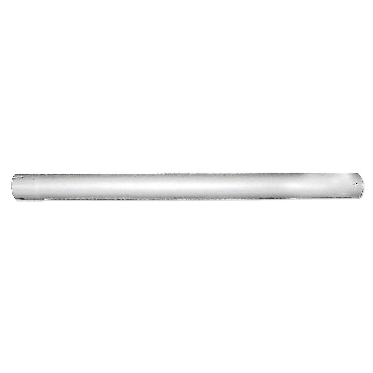 Exhaust Pipe-Fits White / Oliver Tractor | 1K421