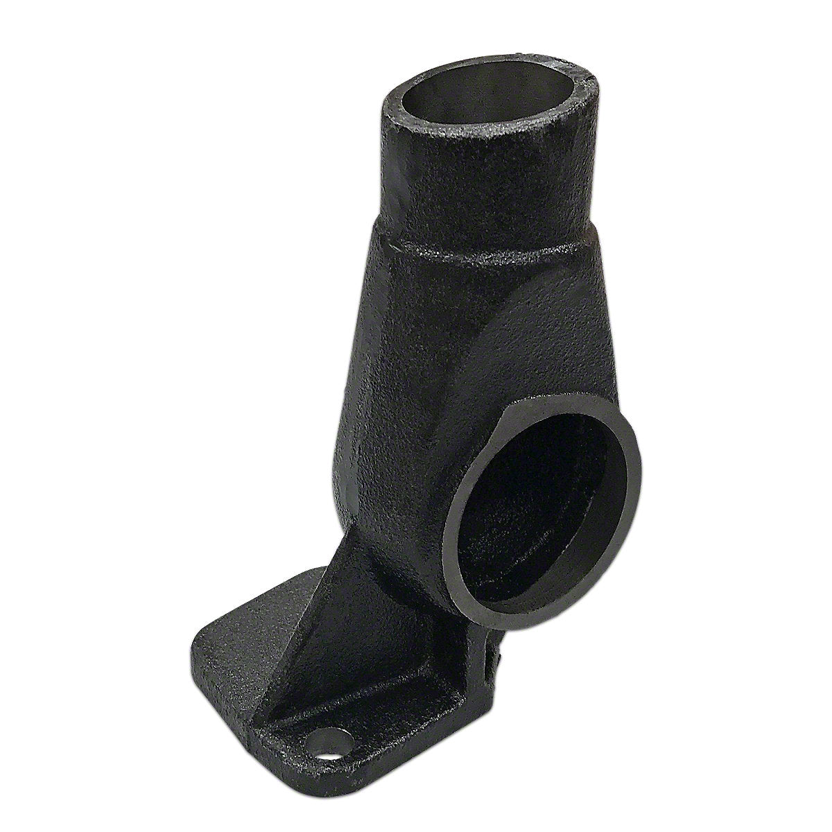 Exhaust Elbow Fits White / Oliver Tractor | B453A