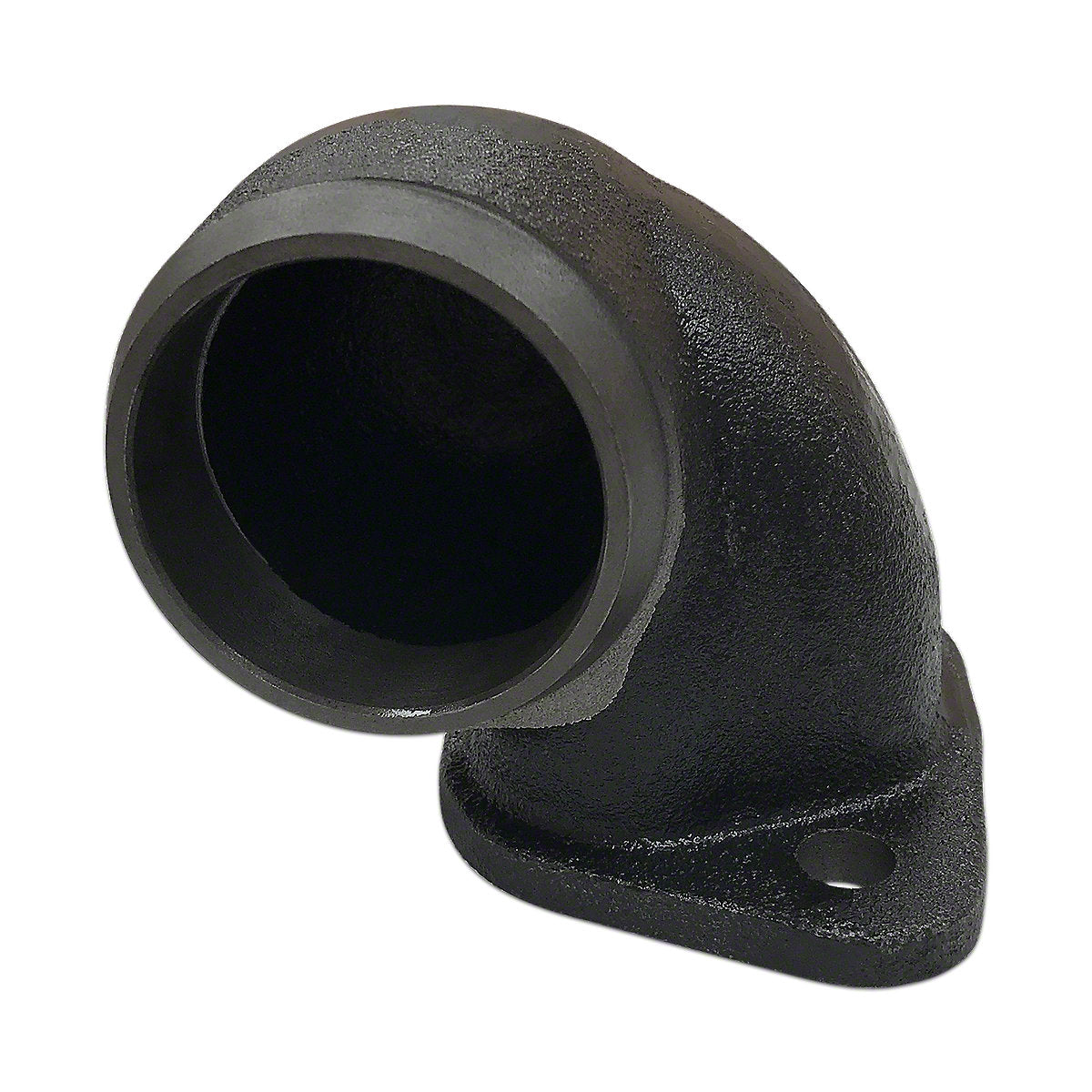 Manifold Elbow Muffler Support Fits Oliver Tractors | B423A