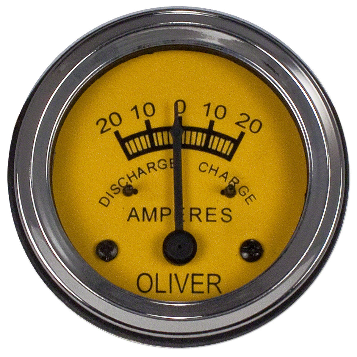 1HA-7353, 608747A, 720951A (20-0-20) -Fits White / Oliver Tractor