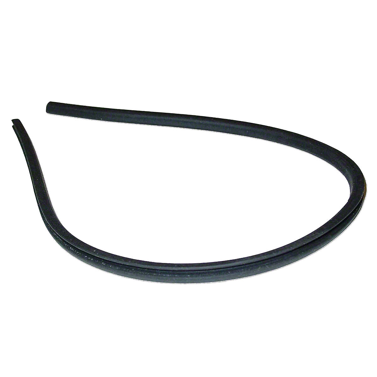 Headlight Gasket fits Case Tractor | 924409