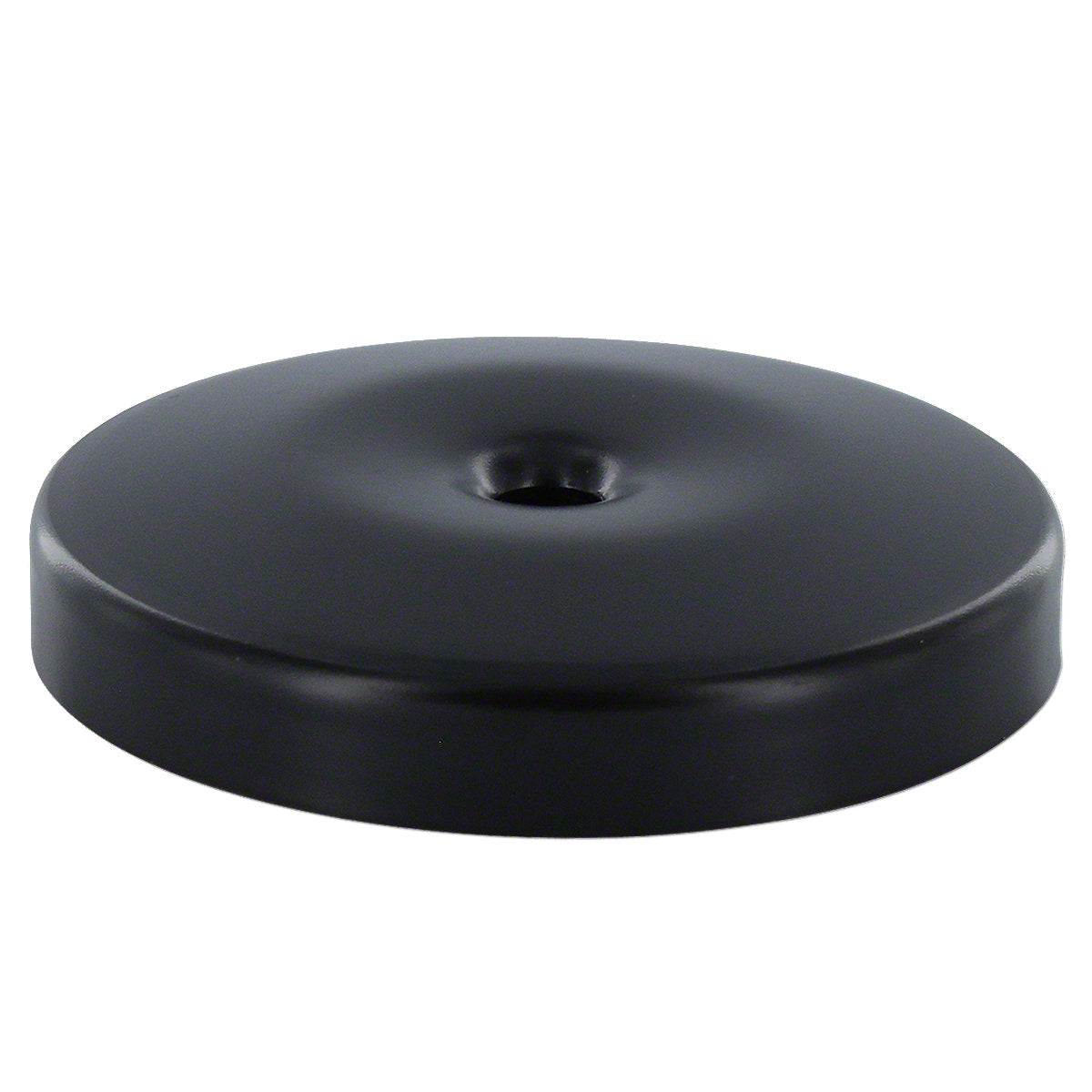 1E1082 Steering Wheel Cap -Fits White / Oliver Tractor