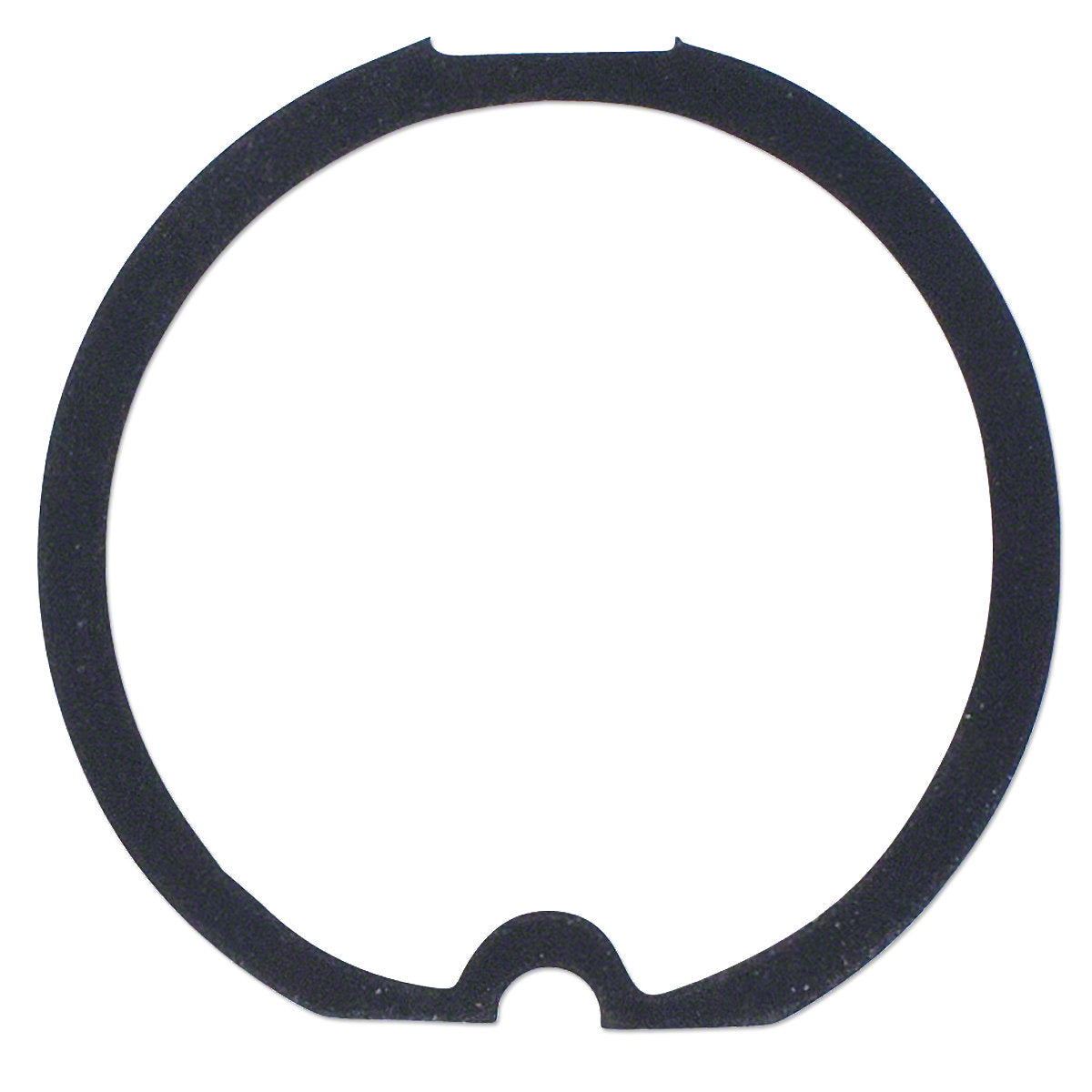 Tail Light Gasket fits Oliver Tractor | 1K7387