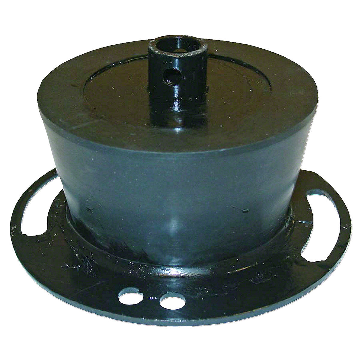 K1854 Rubber Seat Torsion Spring Fits White / Oliver Tractor 66 70 77 88 90 99