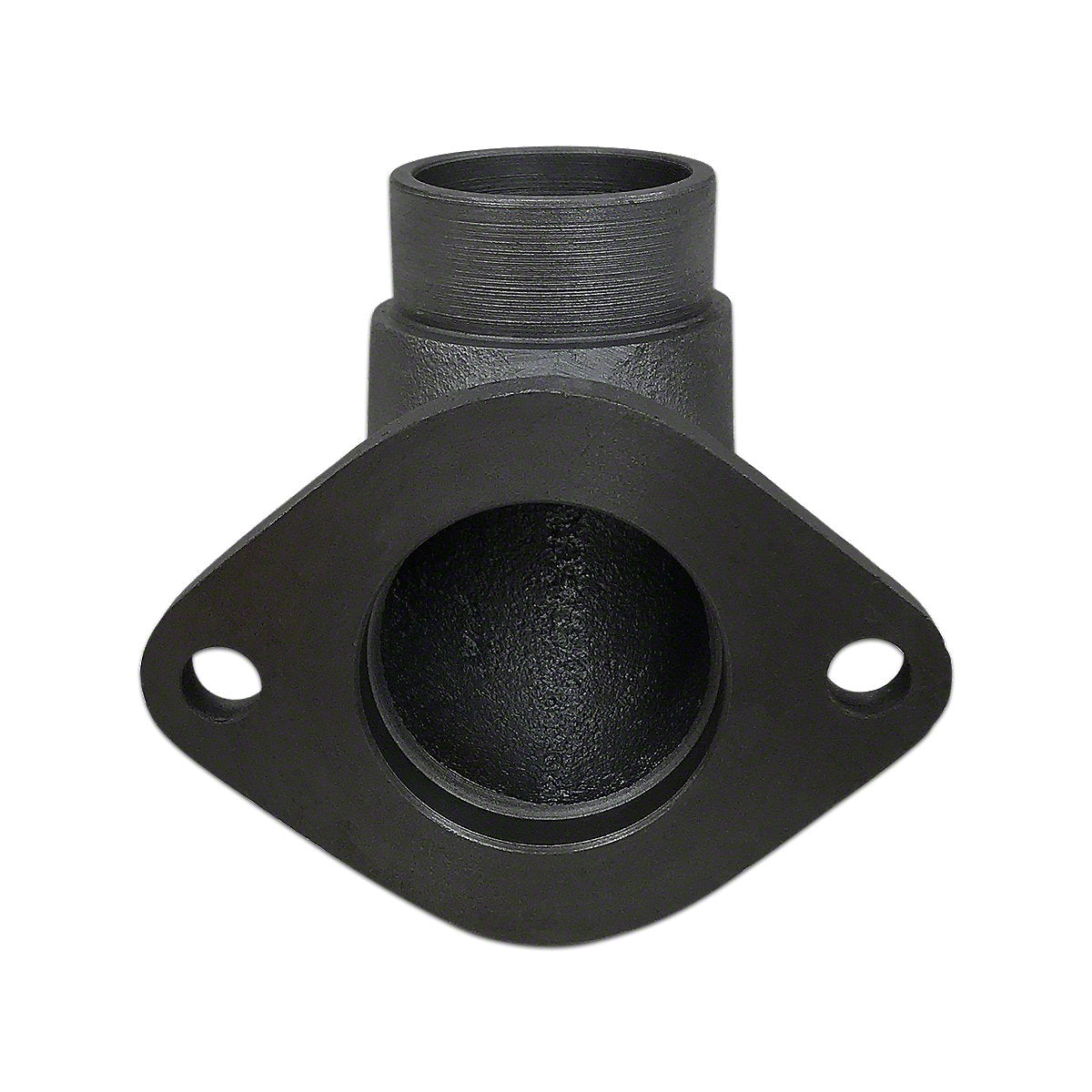 Exhaust Manifold Elbow Fits Oliver Tractors | 102581A