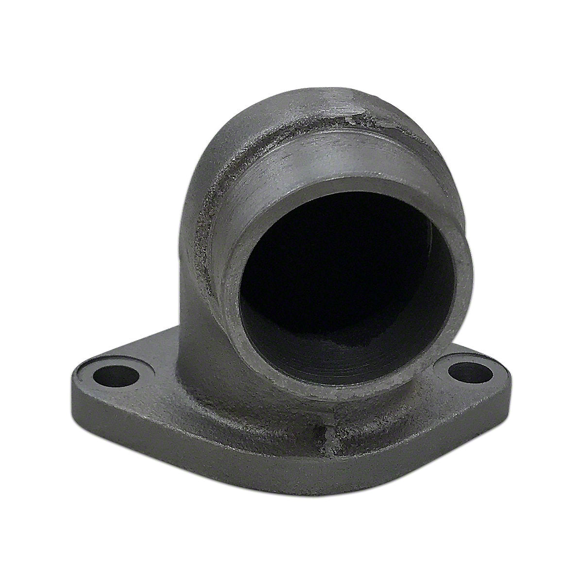 Exhaust Manifold Elbow Fits Oliver Tractors | 102581A