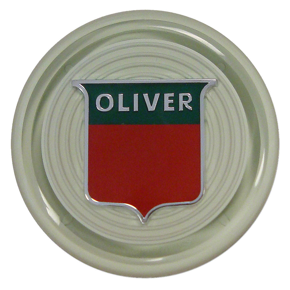 Steering Wheel Cap Fits Oliver Tractor | 101431A