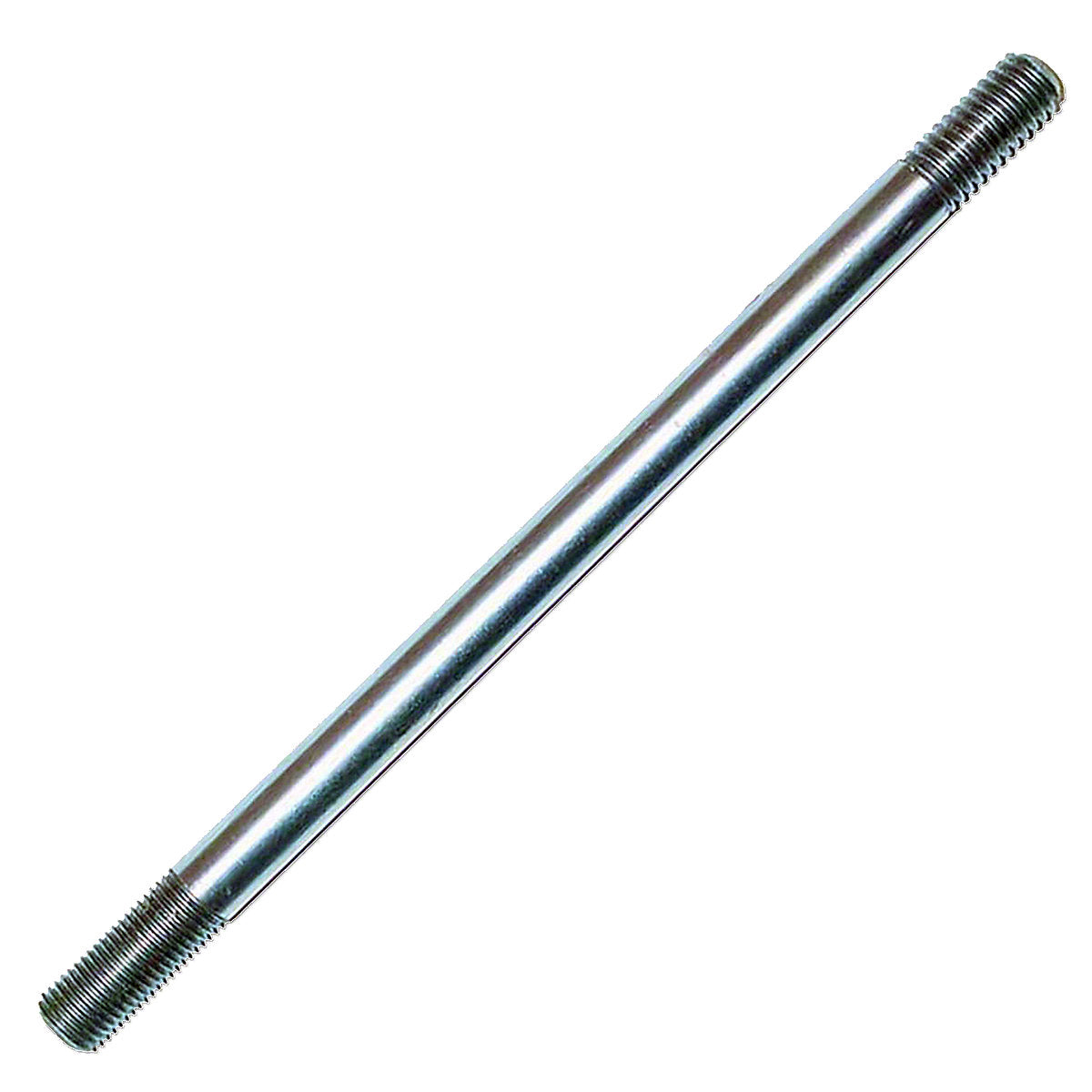 Manifold Stud Fits Oliver Tractor | 102375A