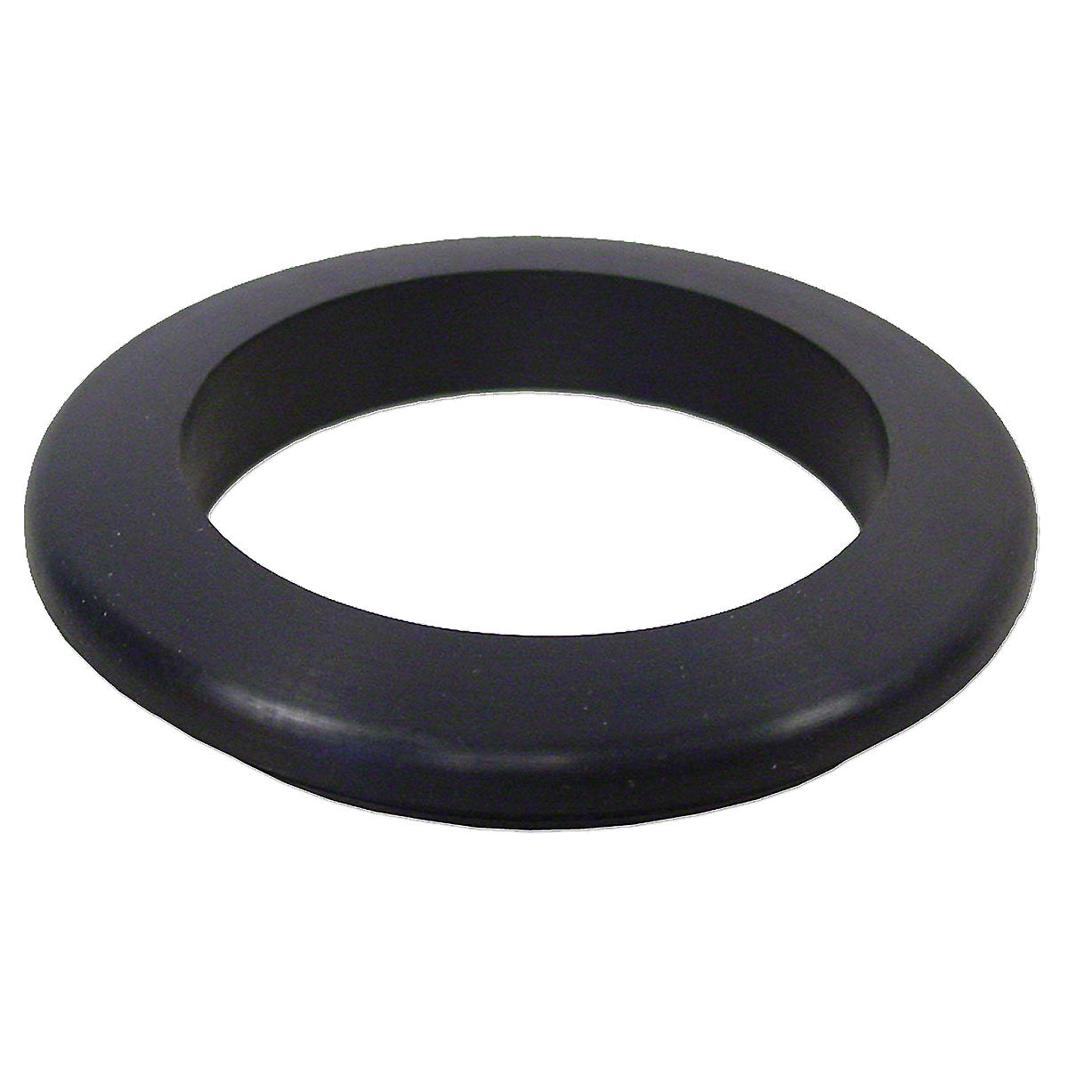 Air Cleaner Pipe Grommet Fits Oliver Tractor | 104151A, 157767AS, 158086AS
