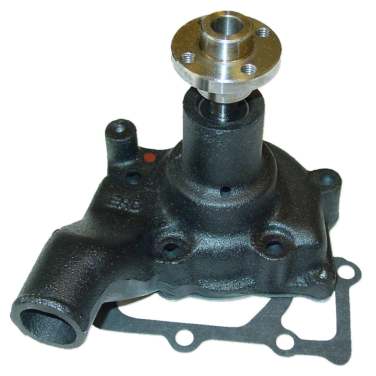 NEW Water Pump Fits Oliver Tractor | 162900AS