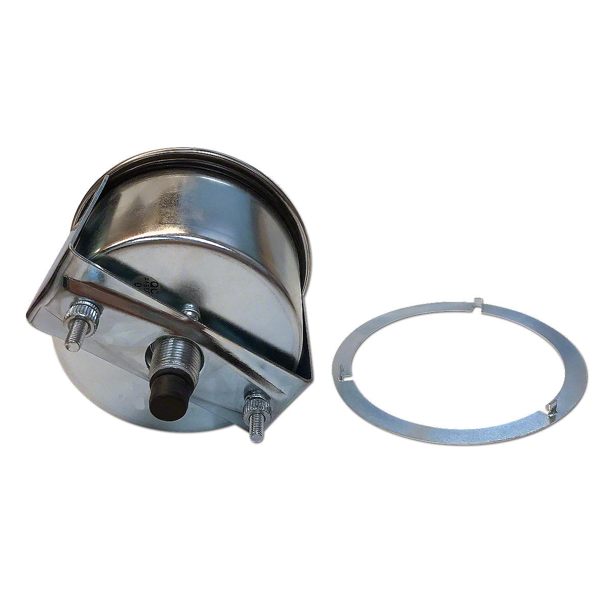 Tachometer Fits Oliver Super 55 Super 66 550 660 Tractors 100575-A 156556-A