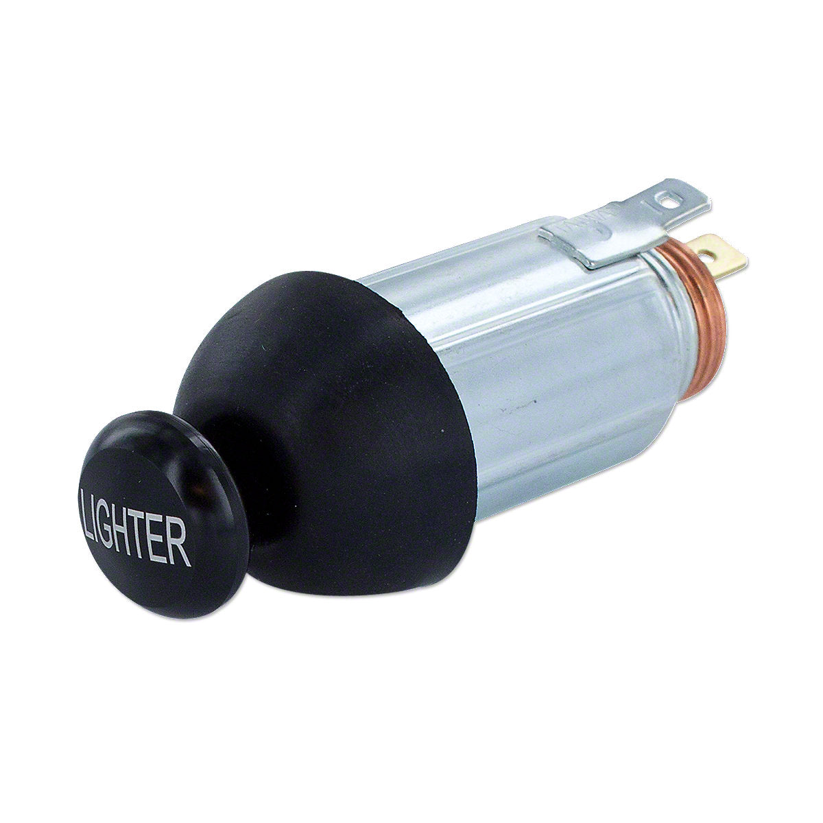 158152AS 12-volt Lighter fits White / Oliver Tractor 770 1550 1600 1650