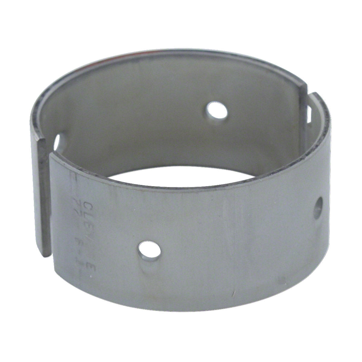 Connecting Rod Bearing (0.010" (1.990") journal) Fits White Oliver Tractor