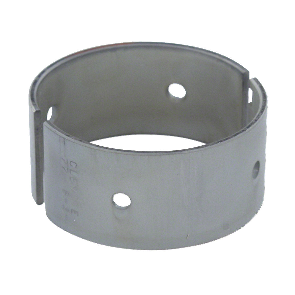 1MS217 1KS217A KS217A STD Rod Bearing (2.250" journal) Fits White Oliver