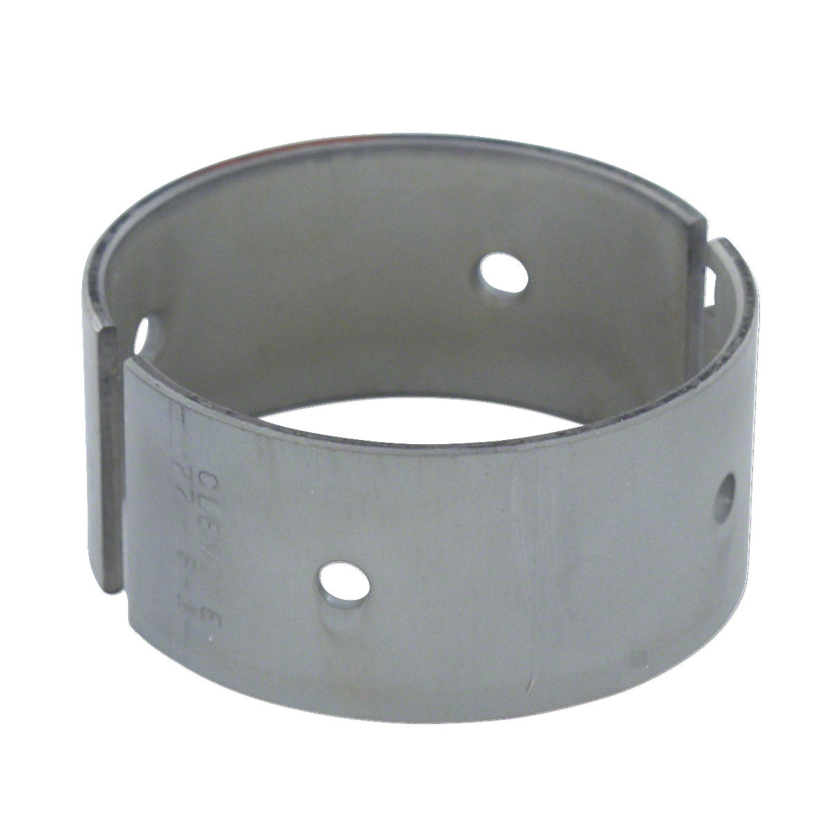 KXS217A, KXS217AV Rod Bearing (0.020" (2.230") journal) Fits White Oliver