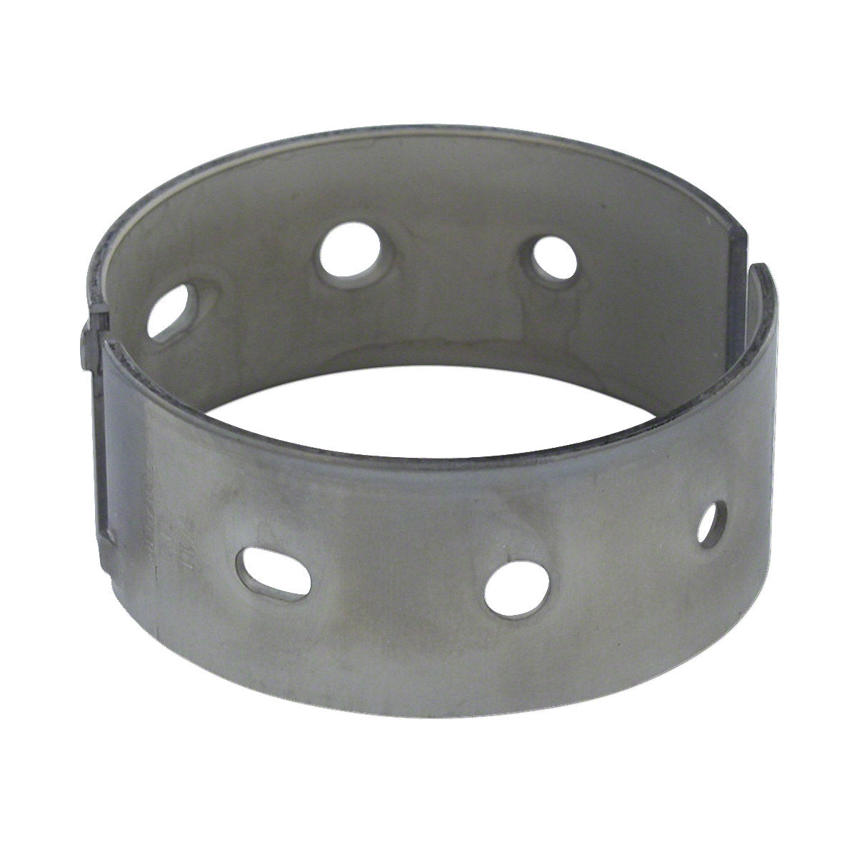 Connecting Rod Bearing ( 0.010" (2.427") undersize) Fits White Oliver Tractor