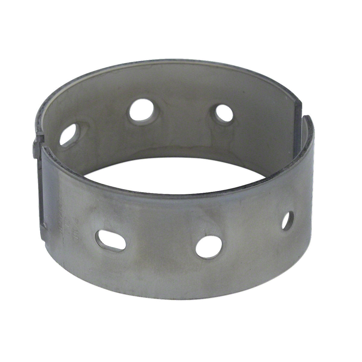Connecting Rod Bearings fits Minneapolis Moline Tractor | 2.417" Journal (0.020" Undersize) | 168918A