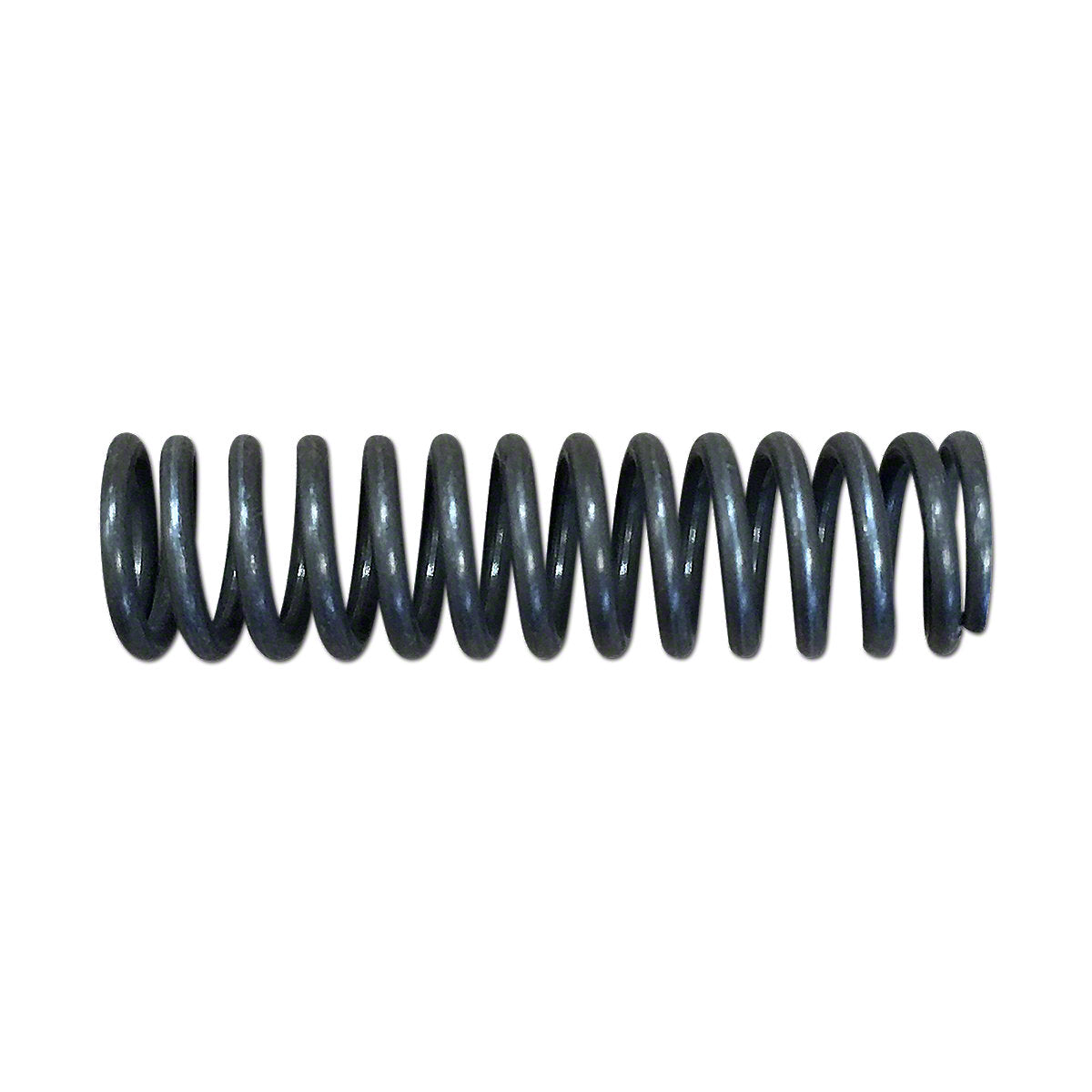 Oil Pressure Relief Valve Spring fits White Oliver Tractor | Replaces C303