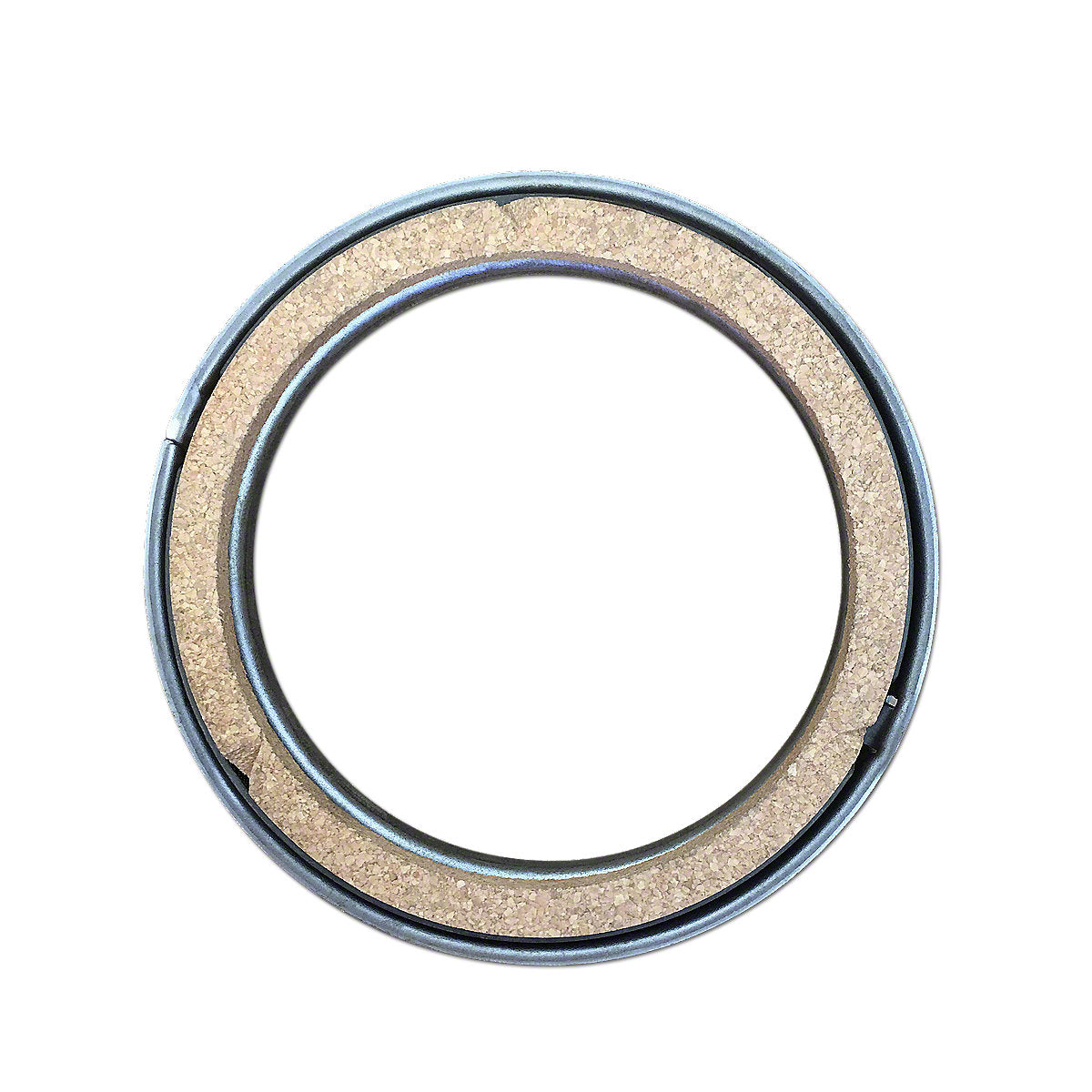 Rear Crankshaft Seal fits Oliver 77 88 Tractor | Replaces KS129 1KS129