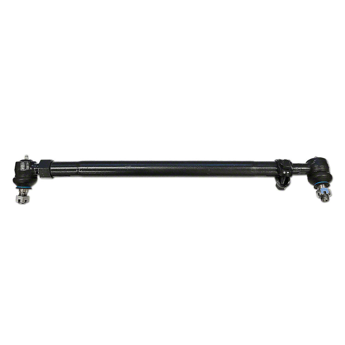 Tie Rod Assembly fits White Oliver Tractor | Replaces 107023AS