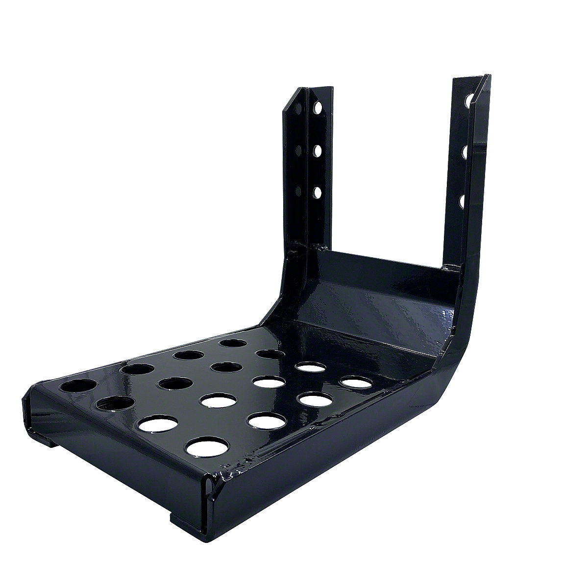 LH Step fits Minneapolis Moline Tractor | Replaces 30-3017060