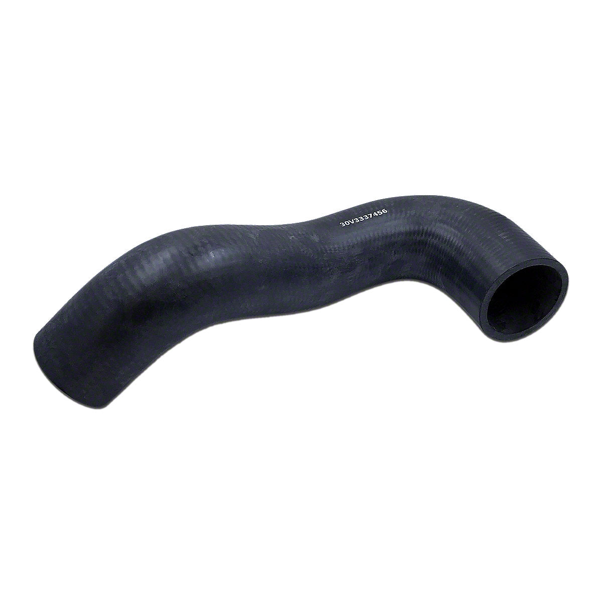 Radiator Hose Lower fits White Oliver Tractor | Replaces 30V3337456