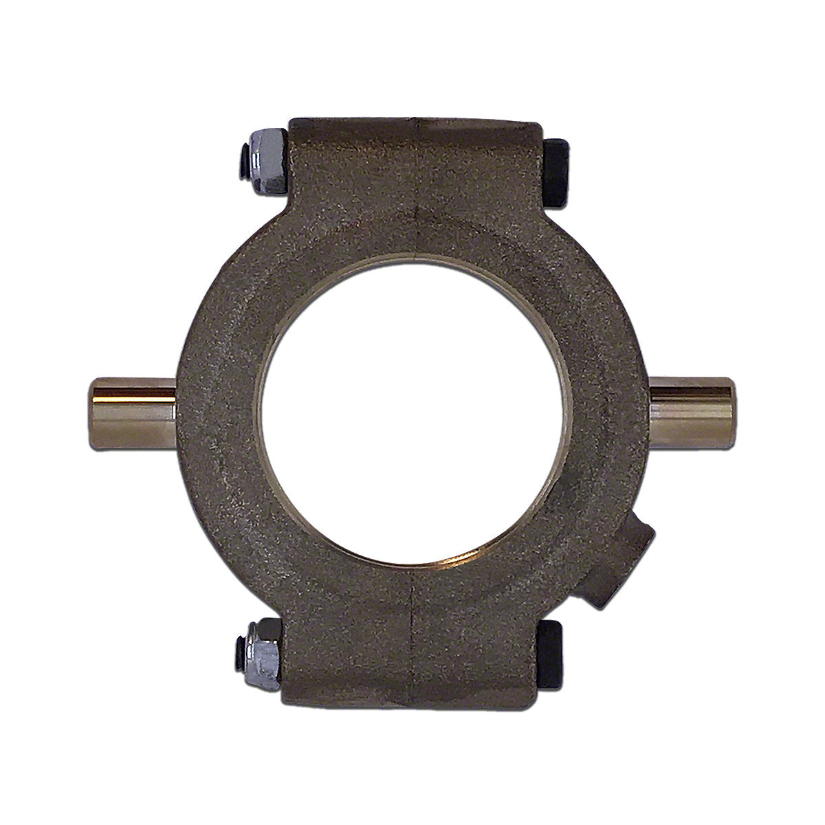 PTO Clutch Release Bearing fits Oliver Tractor | Replaces ES1673