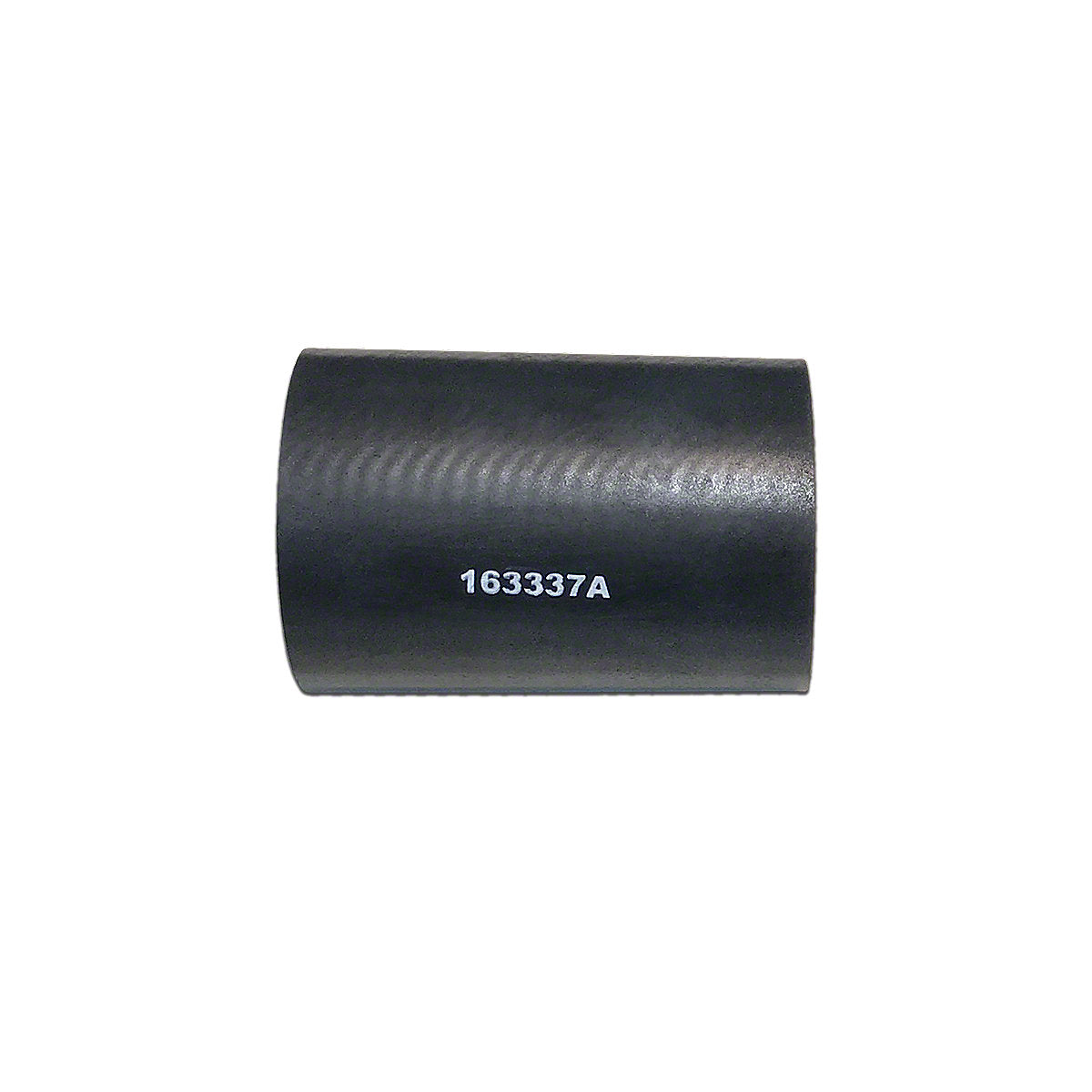 Radiator Hose Lower fits White Oliver Tractor | Replaces 163337AV