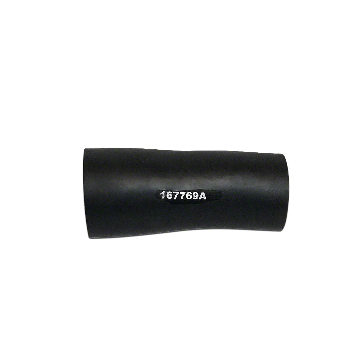 Air Cleaner Hose fits White Oliver Tractor | Replaces 167769A
