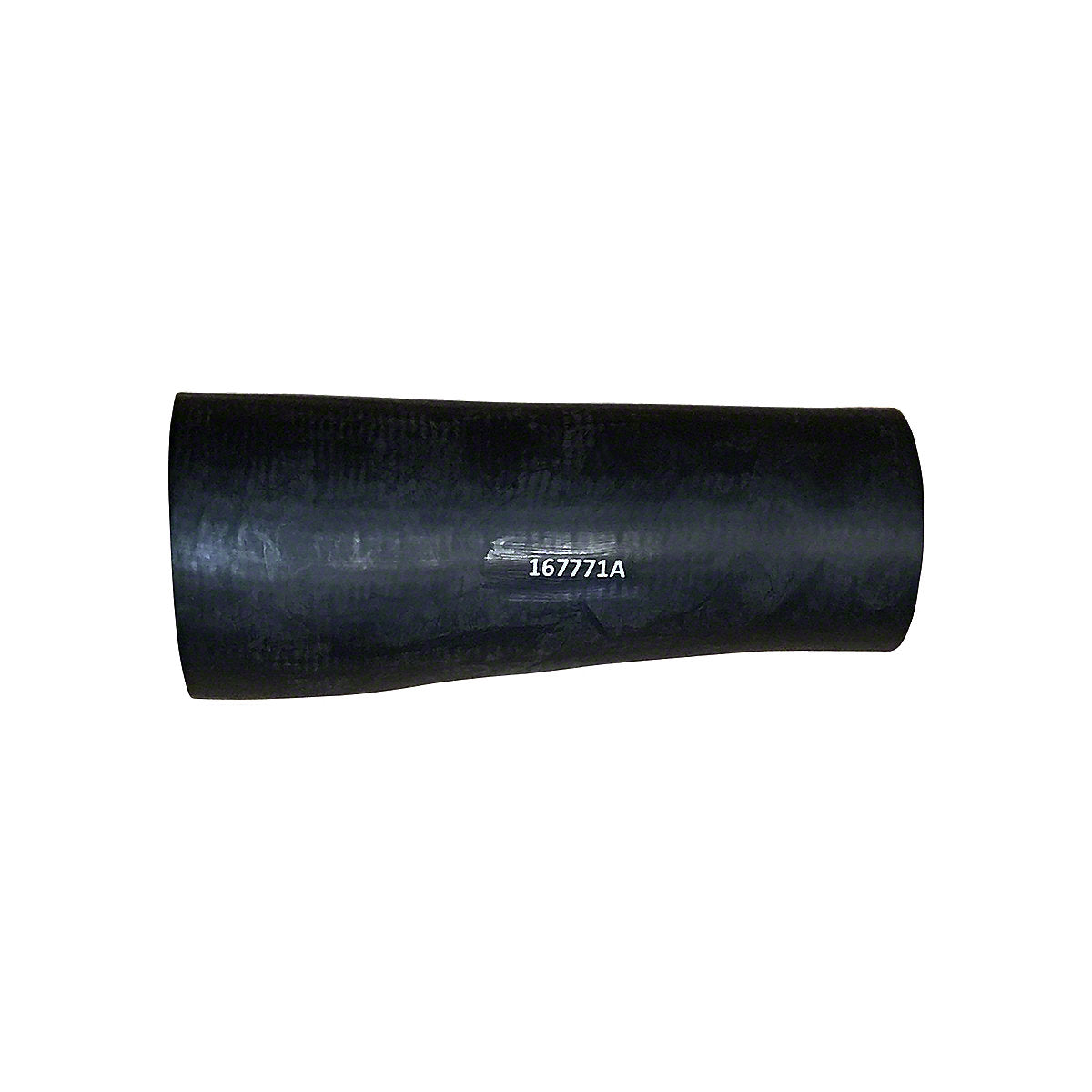 Air Cleaner Hose fits Oliver Tractor | 167771A