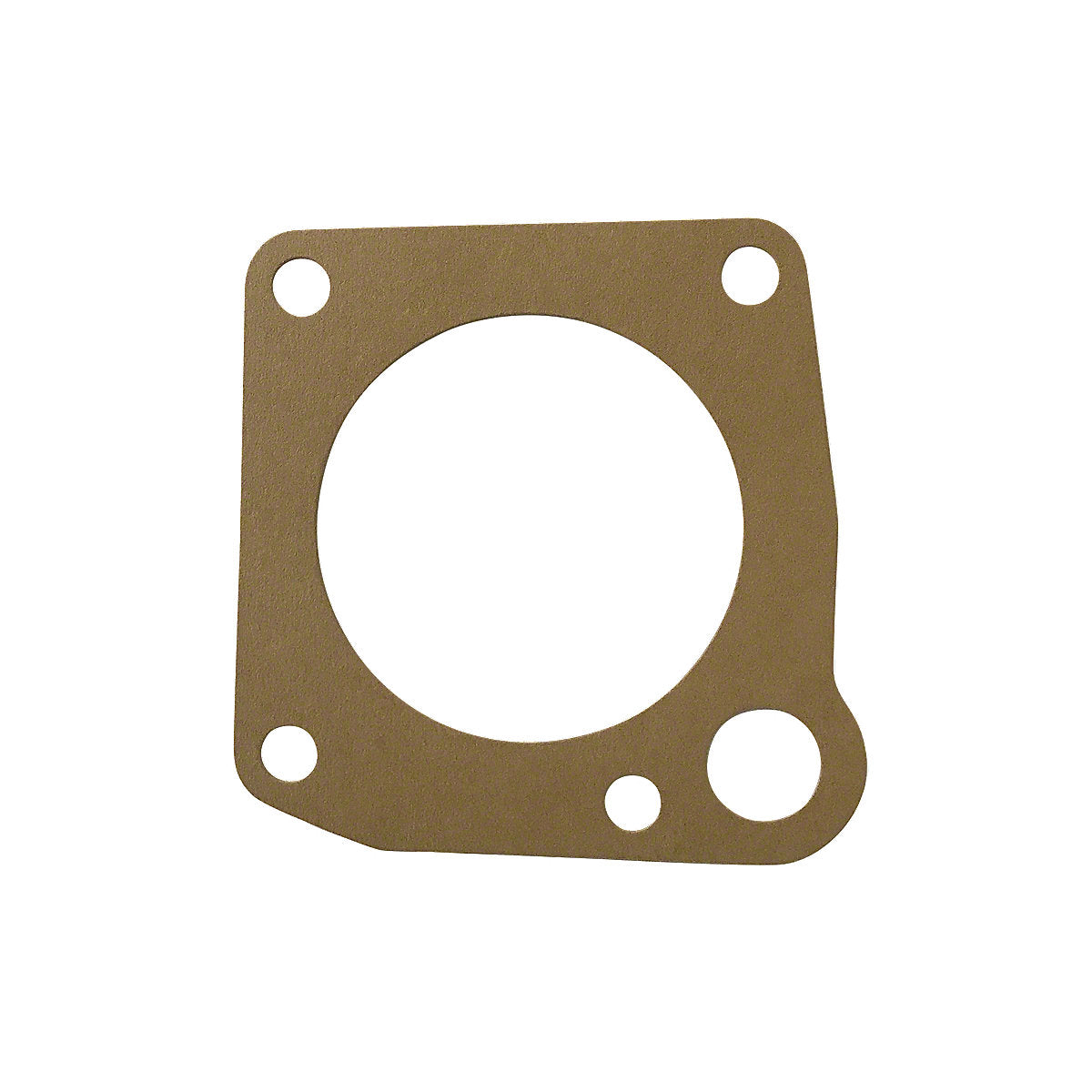Thermostat Gasket fits White Oliver Tractor | 104700A