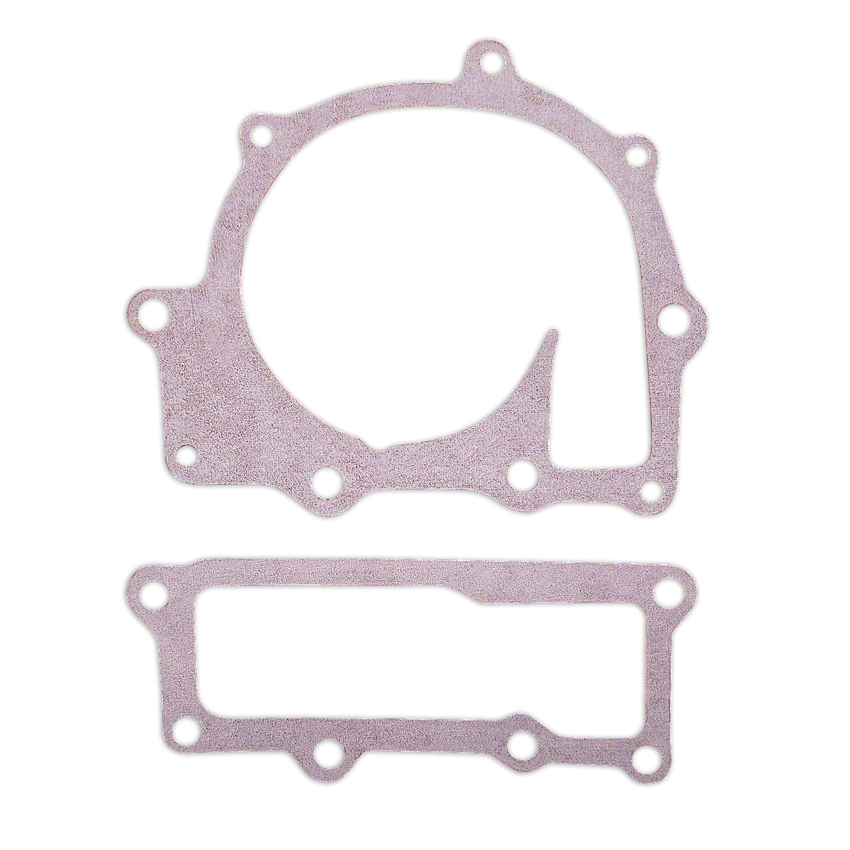 Water Pump Gasket Fits White Oliver Tractors | 156300A 156301A