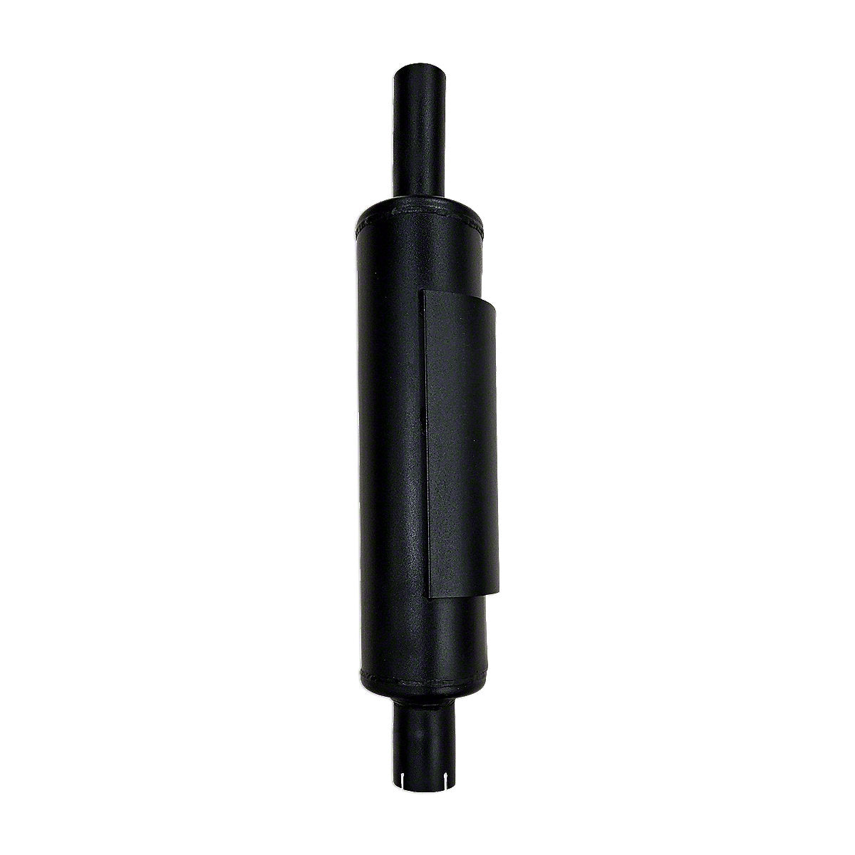 Vertical Muffler Fits White / Oliver Tractors | 104764A 155980A 163393A 164080A